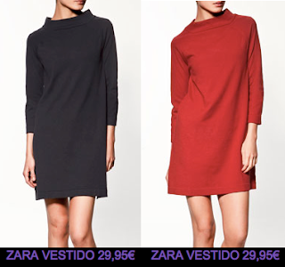 Vestidos5+Zara